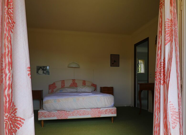 Villa Lou Calen | France Riviera - Mouans-Sartoux, France