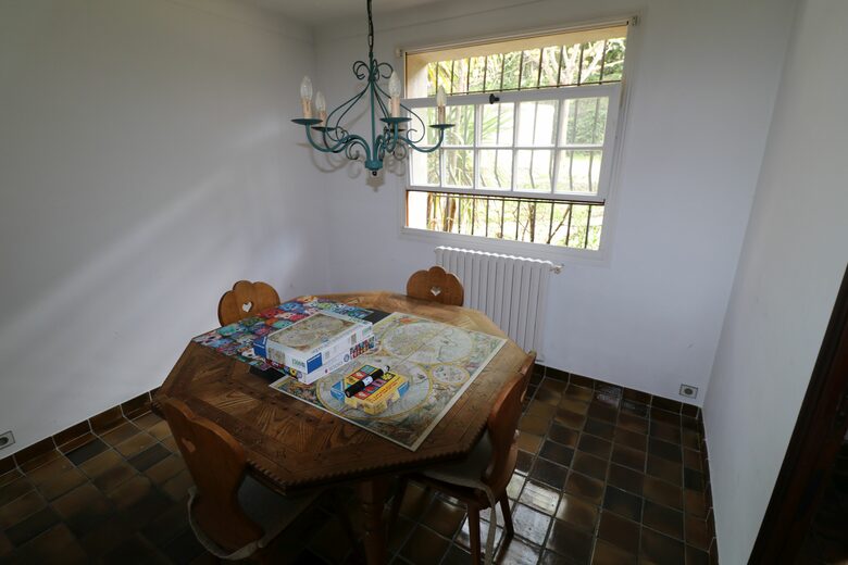 Villa Lou Calen | France Riviera - Mouans-Sartoux, France