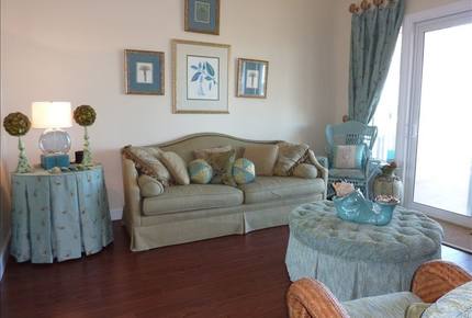 Golden Opportunity at Crystal Beach - Port Bolivar, Near Galveston, Texas