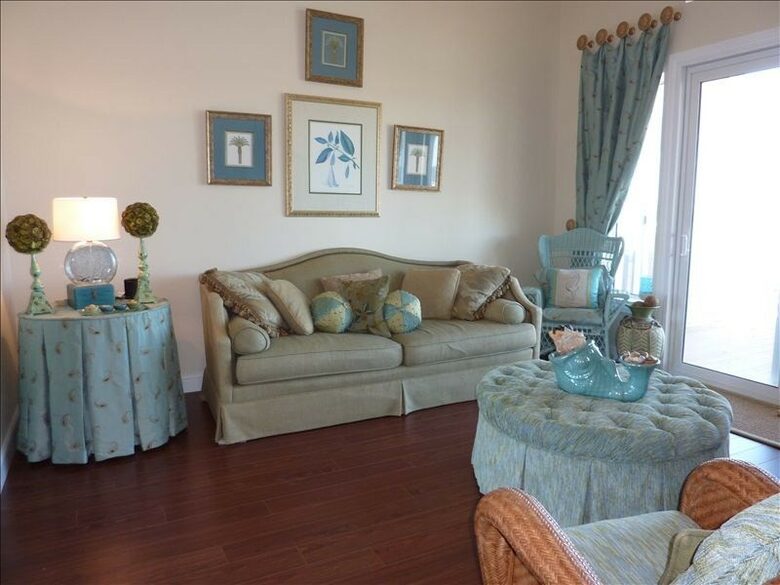 Golden Opportunity at Crystal Beach - Port Bolivar, Near Galveston, Texas