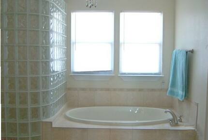 Golden Opportunity at Crystal Beach - Port Bolivar, Near Galveston, Texas