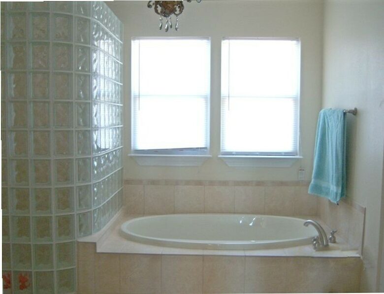 Golden Opportunity at Crystal Beach - Port Bolivar, Near Galveston, Texas