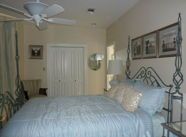 Golden Opportunity at Crystal Beach - Port Bolivar, Near Galveston, Texas