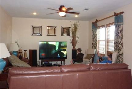 Golden Opportunity at Crystal Beach - Port Bolivar, Near Galveston, Texas