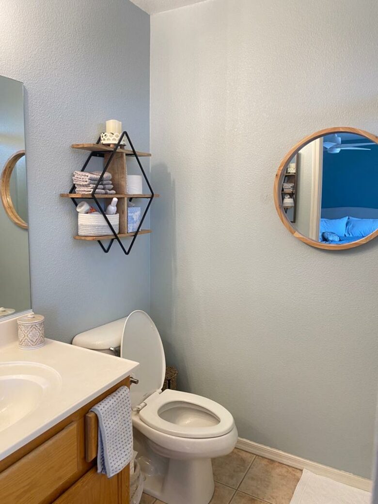 Desert Dreams in Lake Havasu - Lake Havasu, Arizona