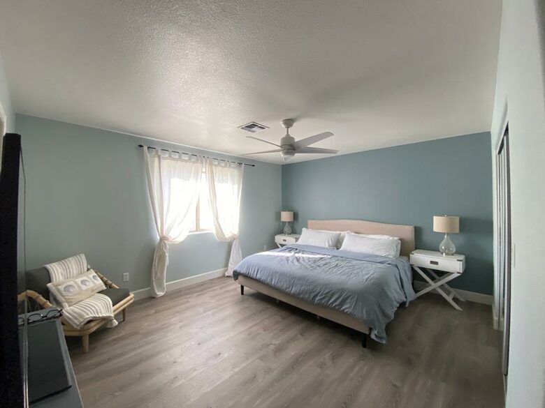 Desert Dreams in Lake Havasu - Lake Havasu, Arizona