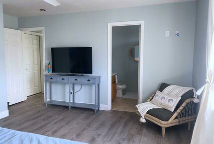 Desert Dreams in Lake Havasu - Lake Havasu, Arizona