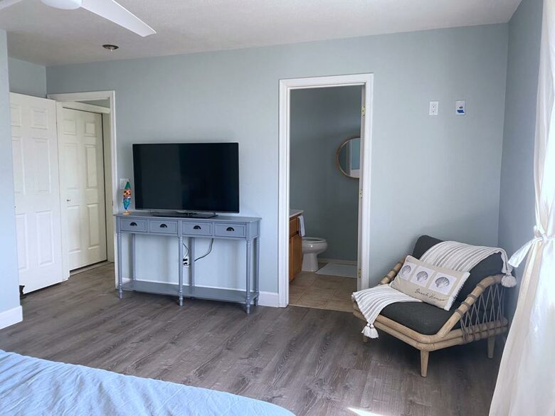 Desert Dreams in Lake Havasu - Lake Havasu, Arizona