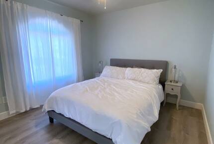 Desert Dreams in Lake Havasu - Lake Havasu, Arizona