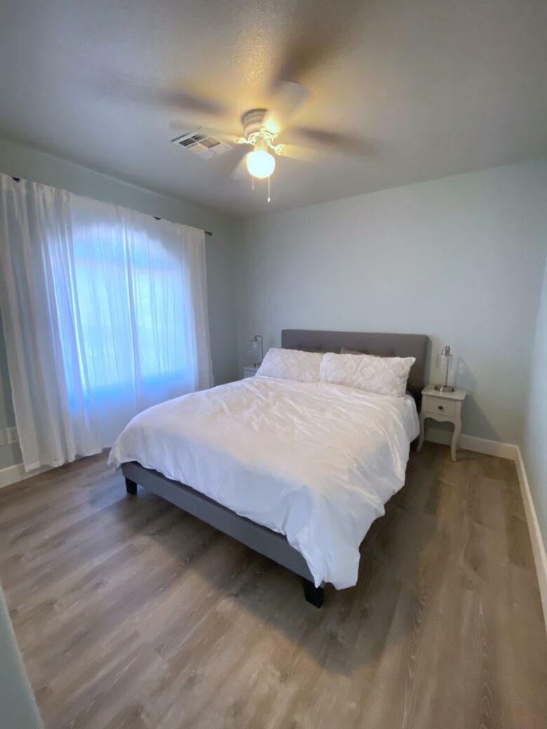 Desert Dreams in Lake Havasu - Lake Havasu, Arizona