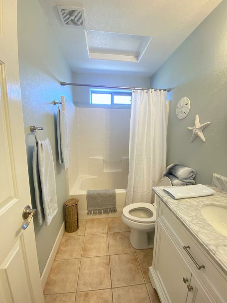 Desert Dreams in Lake Havasu - Lake Havasu, Arizona