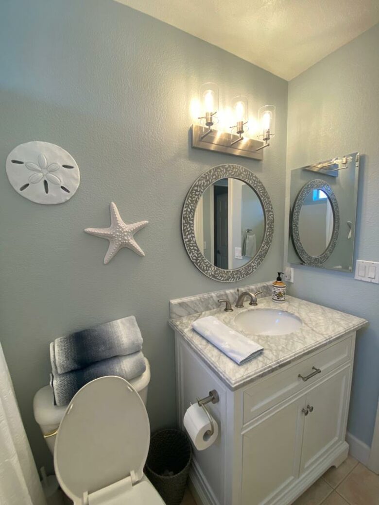 Desert Dreams in Lake Havasu - Lake Havasu, Arizona