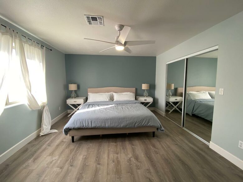 Desert Dreams in Lake Havasu - Lake Havasu, Arizona