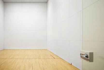 Marriott’s Streamside Evergreen at Vail 2-Bedroom Getaway - Vail, Colorado