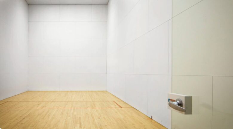 Marriott’s Streamside Evergreen at Vail 2-Bedroom Getaway - Vail, Colorado