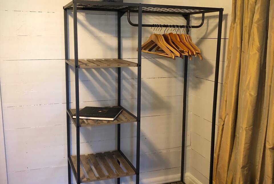 Travis Heights Charming Gem - Austin, Texas