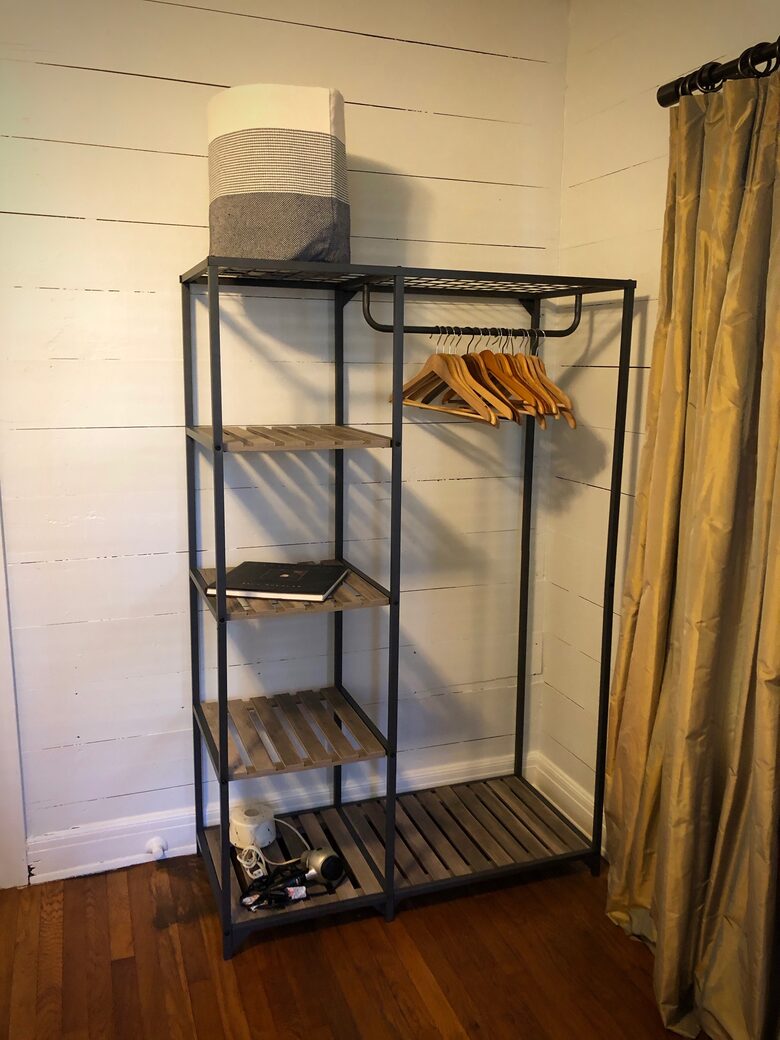 Travis Heights Charming Gem - Austin, Texas