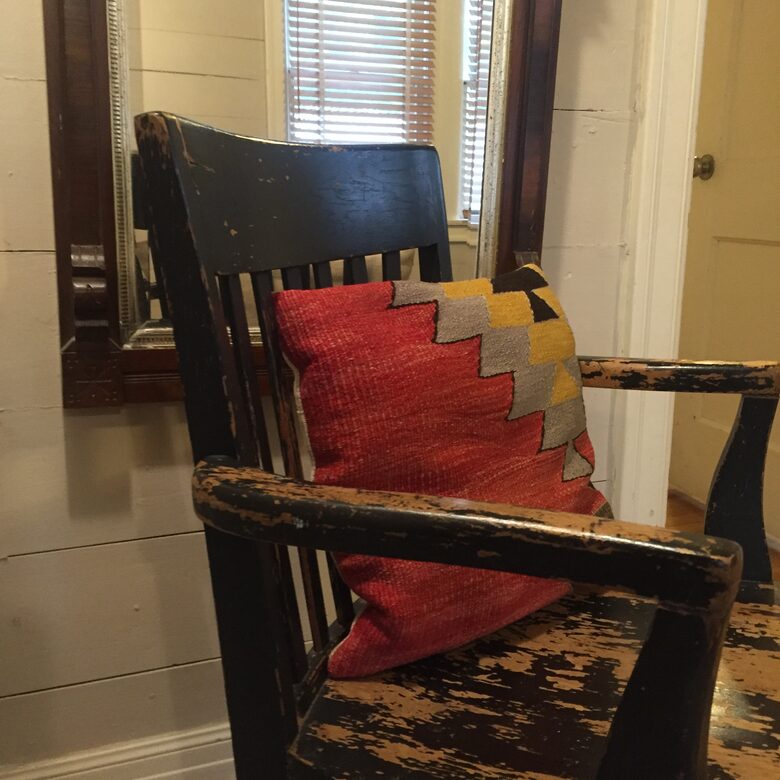 Travis Heights Charming Gem - Austin, Texas