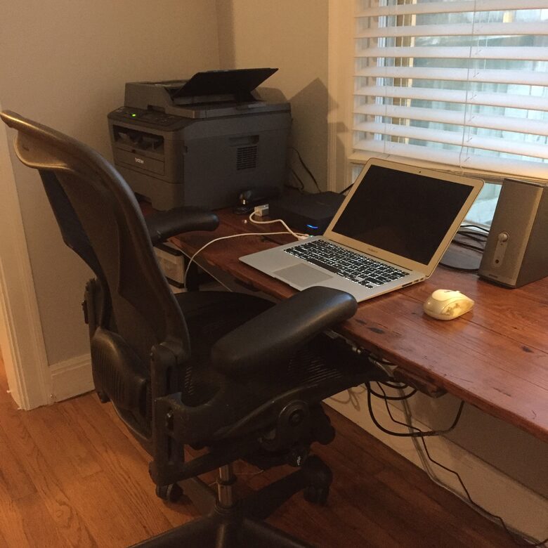 Travis Heights Charming Gem - Austin, Texas