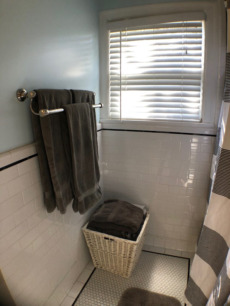 Travis Heights Charming Gem - Austin, Texas