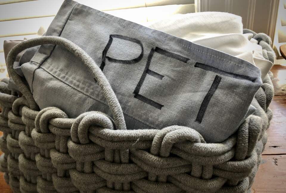 Travis Heights Charming Gem - Austin, Texas