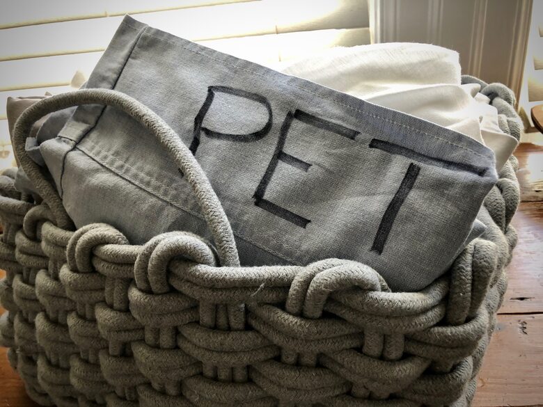 Travis Heights Charming Gem - Austin, Texas