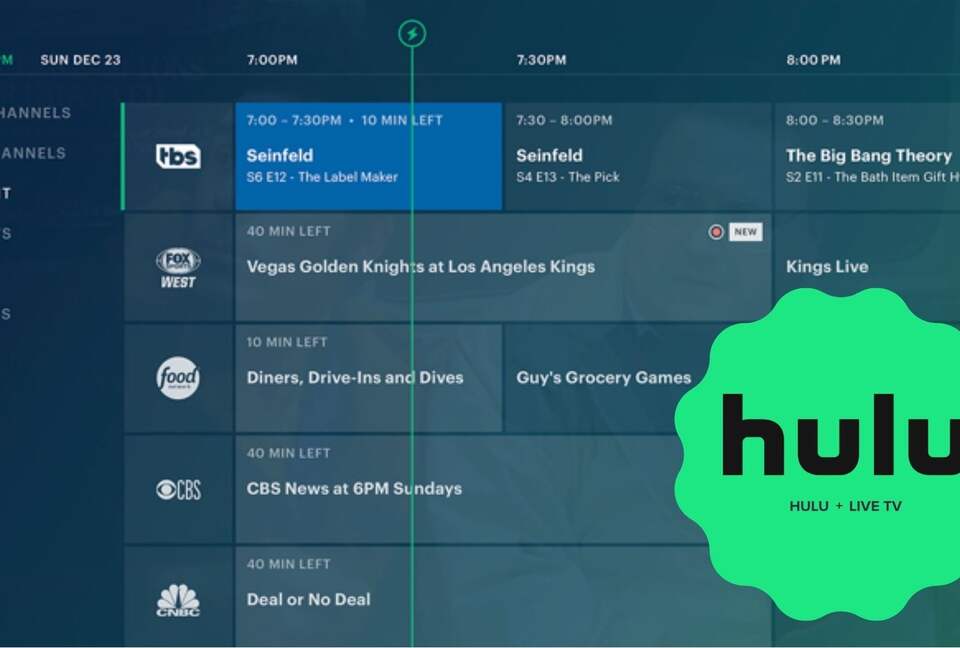 Travis Heights Charming Gem - Austin, Texas