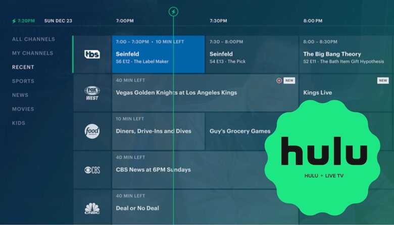Travis Heights Charming Gem - Austin, Texas