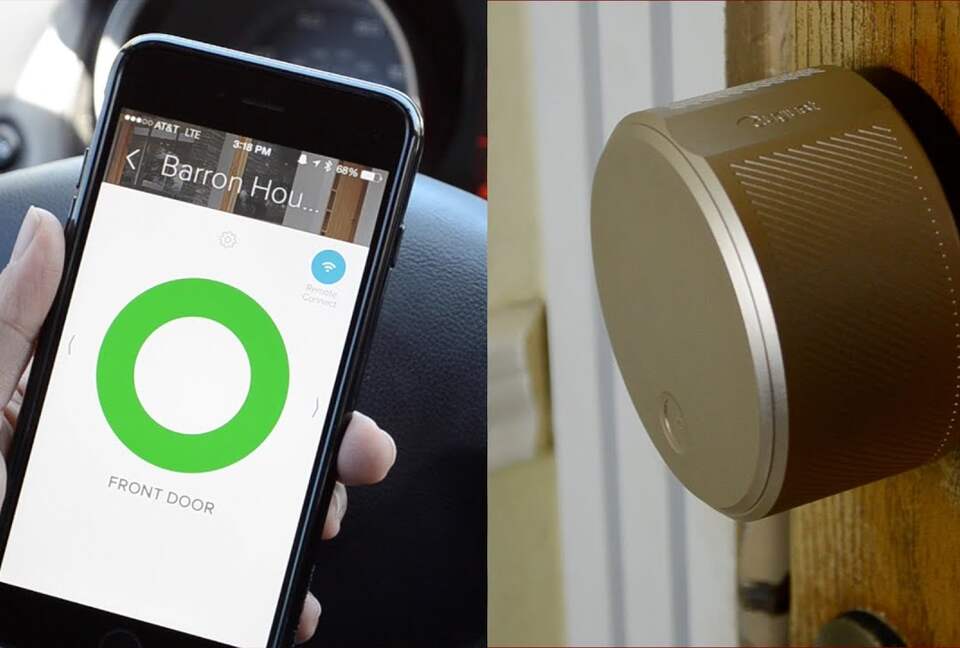 Travis Heights Charming Gem - Austin, Texas