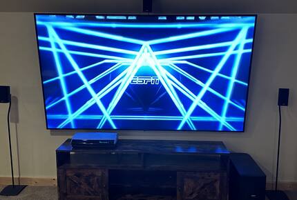 Family Friendly Cabin just 5 mins drive to Suncadia resort, 25 mins drive to Snoqualmie for skiing - Ronald, Washington