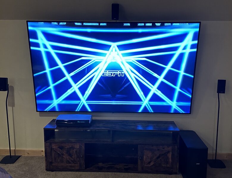 Family Friendly Cabin just 5 mins drive to Suncadia resort, 25 mins drive to Snoqualmie for skiing - Ronald, Washington