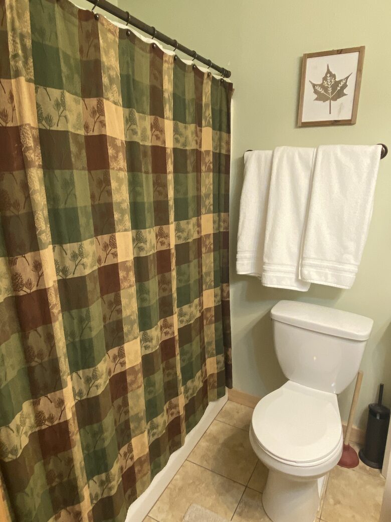 Family Friendly Cabin just 5 mins drive to Suncadia resort, 25 mins drive to Snoqualmie for skiing - Ronald, Washington