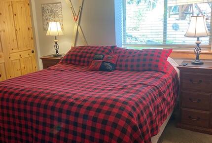 Family Friendly Cabin just 5 mins drive to Suncadia resort, 25 mins drive to Snoqualmie for skiing - Ronald, Washington