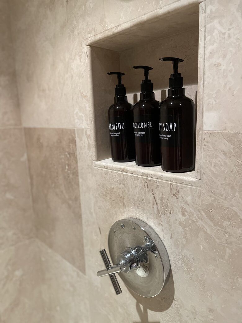 California Om, San Francisco Bay Area Getaway - Hillsborough, California