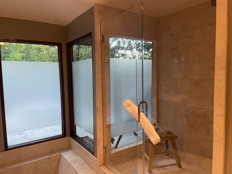 California Om, San Francisco Bay Area Getaway - Hillsborough, California