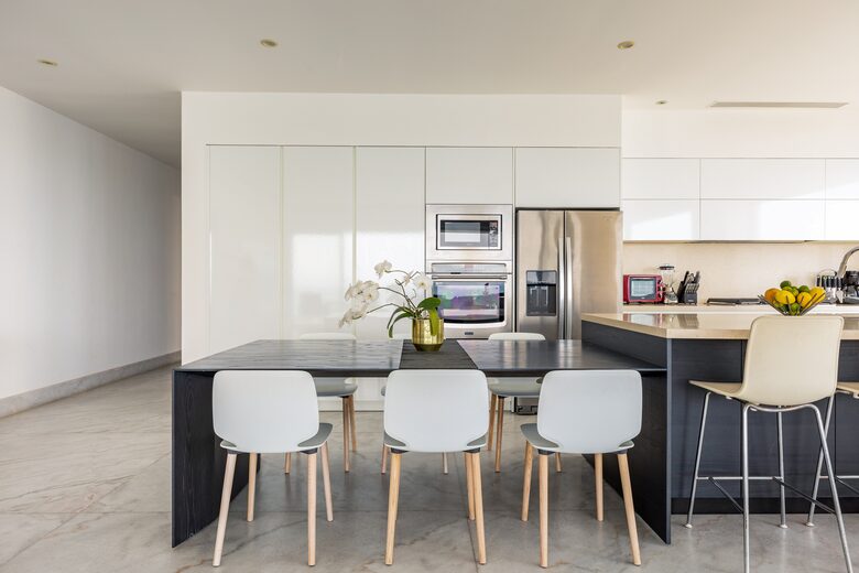 Sayan Beach | 8th floor Oceanfront Corner Villa - Puerto Vallarta, Mexico