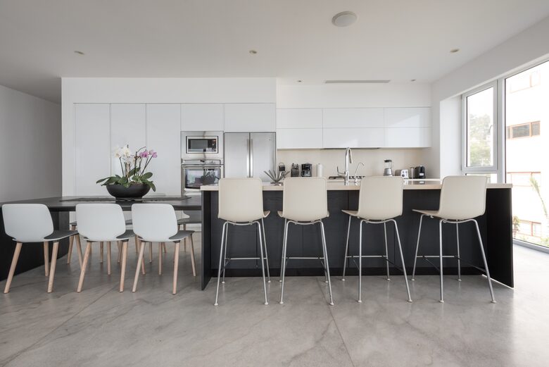 Sayan Beach | 8th floor Oceanfront Corner Villa - Puerto Vallarta, Mexico