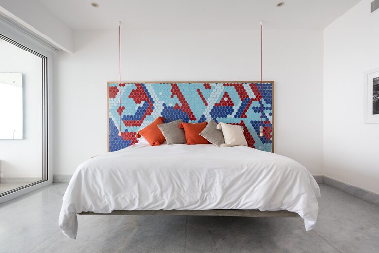 Sayan Beach | 8th floor Oceanfront Corner Villa - Puerto Vallarta, Mexico