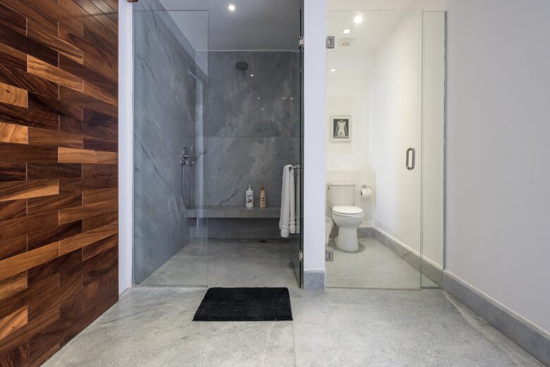 Sayan Beach | 8th floor Oceanfront Corner Villa - Puerto Vallarta, Mexico