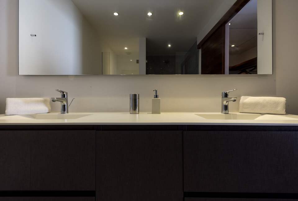 Sayan Beach | 8th floor Oceanfront Corner Villa - Puerto Vallarta, Mexico