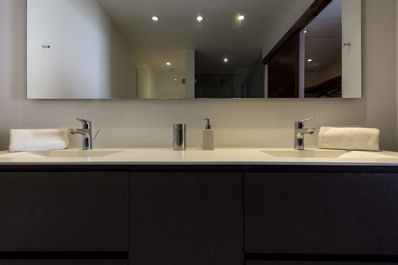 Sayan Beach | 8th floor Oceanfront Corner Villa - Puerto Vallarta, Mexico