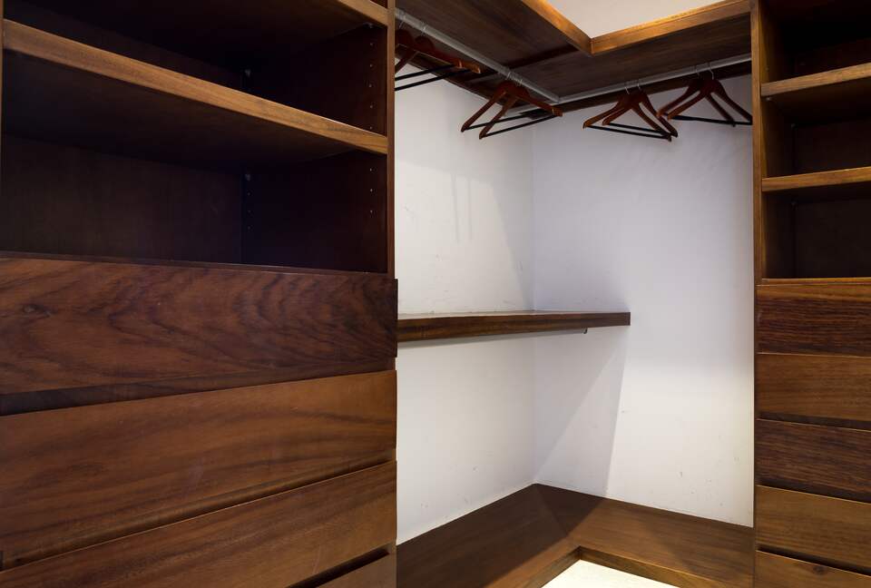 Sayan Beach | 8th floor Oceanfront Corner Villa - Puerto Vallarta, Mexico