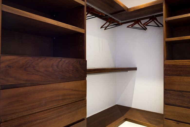 Sayan Beach | 8th floor Oceanfront Corner Villa - Puerto Vallarta, Mexico