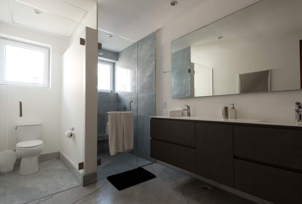 Sayan Beach | 8th floor Oceanfront Corner Villa - Puerto Vallarta, Mexico