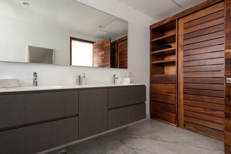 Sayan Beach | 8th floor Oceanfront Corner Villa - Puerto Vallarta, Mexico