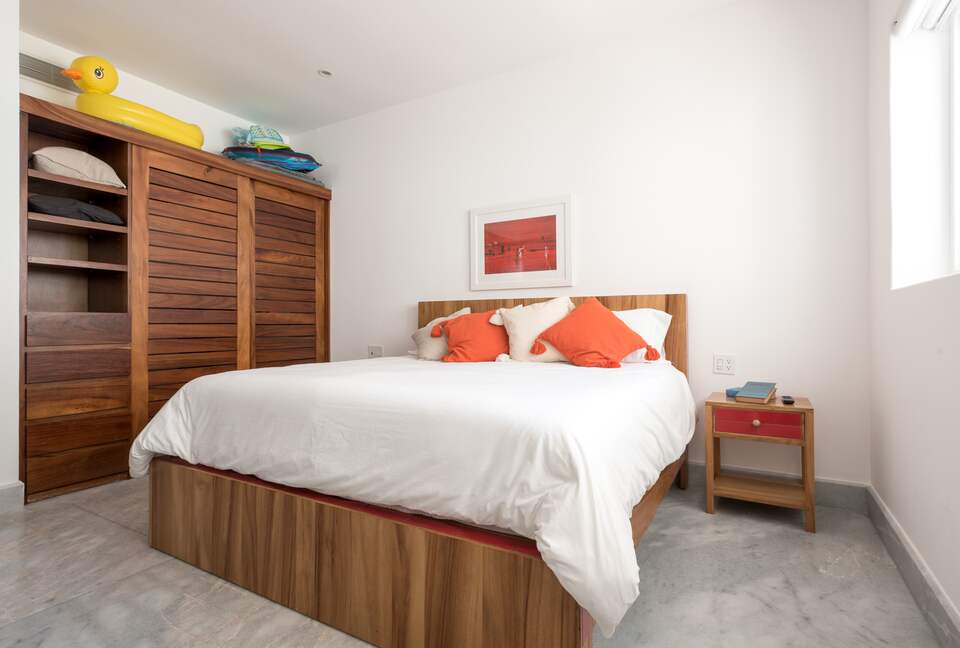 Sayan Beach | 8th floor Oceanfront Corner Villa - Puerto Vallarta, Mexico