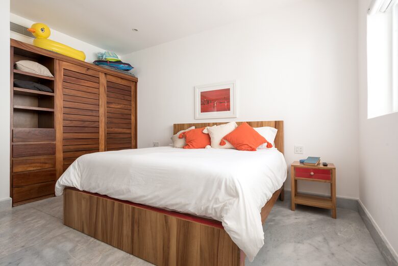 Sayan Beach | 8th floor Oceanfront Corner Villa - Puerto Vallarta, Mexico