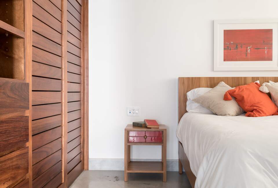 Sayan Beach | 8th floor Oceanfront Corner Villa - Puerto Vallarta, Mexico