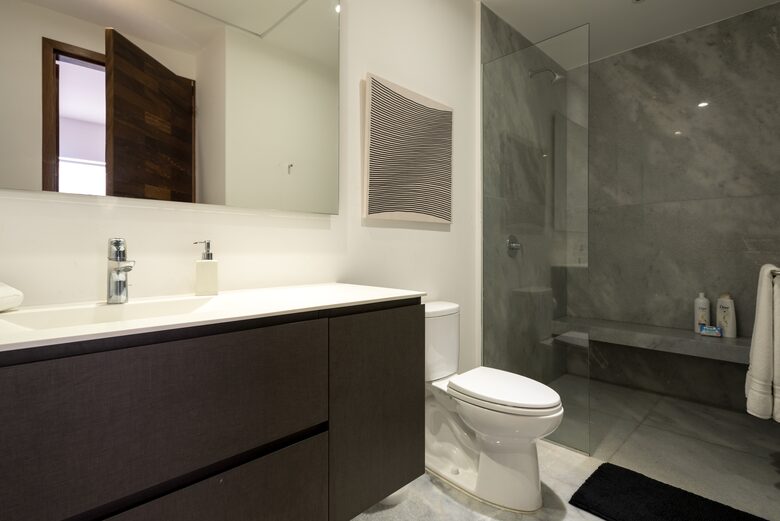 Sayan Beach | 8th floor Oceanfront Corner Villa - Puerto Vallarta, Mexico