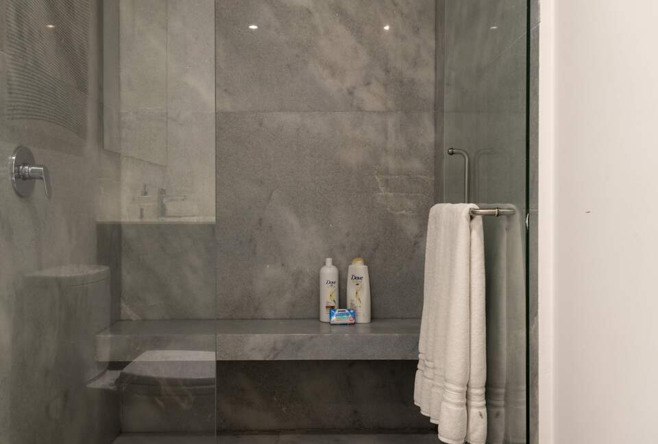 Sayan Beach | 8th floor Oceanfront Corner Villa - Puerto Vallarta, Mexico